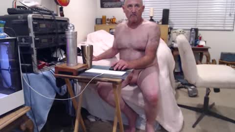 guitarsexgod2 online show from March 2026 08:09:02 AM