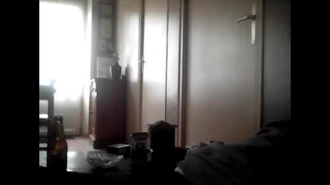 guizmeau72 online show from December 2024 03:08:01 PM