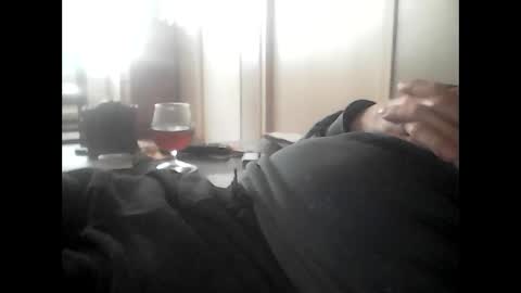 guizmeau72 online show from March 2025 03:15:02 PM