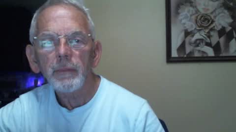 Roy online show from December 2024 10:25:02 PM