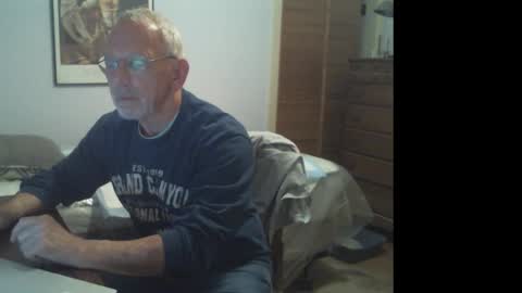 Roy online show from December 2025 01:02:01 AM