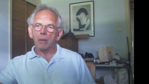 Roy online show from May 2026 02:02:01 PM