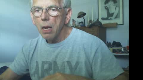 Roy online show from June 2026 04:44:01 PM