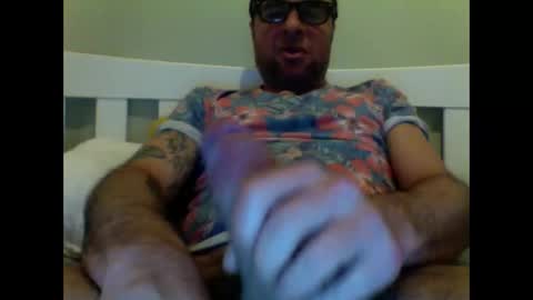 Gulliver online show from November 2025 09:30:01 AM