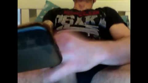 Gulliver online show from March 2026 06:39:02 AM