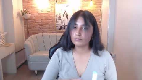 Snapshot of gumball_b chatting on September 2025 03:08:02 AM gumball_b online show from September 2025 03:08:02 AM