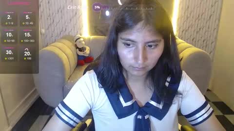 gumball_b online show from December 2025 08:41:02 AM