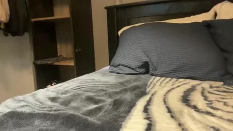 gumbywanna online show from September 2025 05:01:02 AM