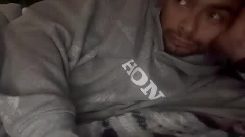 gumbywanna online show from January 2026 05:45:01 AM