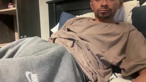 gumbywanna online show from February 2026 03:35:01 AM