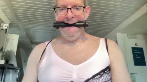 gummicasual online show from February 2026 09:35:02 AM