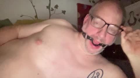 gummicasual online show from February 2026 09:53:01 PM