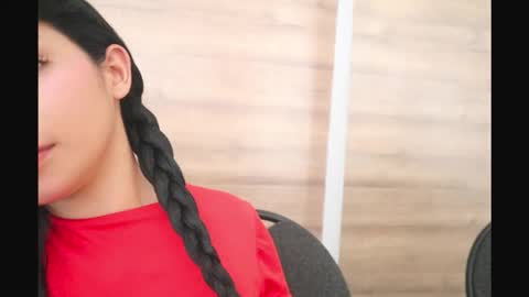 gummyluv online show from November 2025 08:08:02 PM