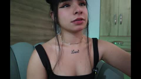 gummyluv online show from February 2026 07:56:02 PM