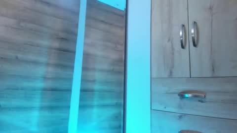 gummyluv online show from March 2026 05:00:01 AM