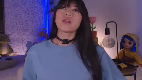    S                                    online show from April 2026 12:19:01 AM