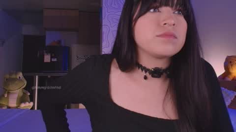    S                                    online show from April 2026 12:38:02 AM