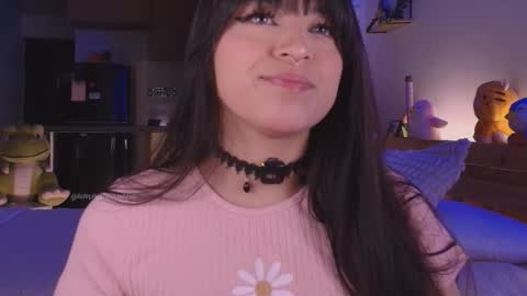    S                                    online show from April 2026 12:28:01 AM