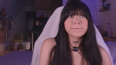    S                                    online show from April 2026 12:19:01 AM