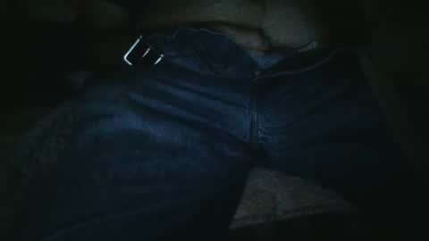 Snapshot of gundobear2224603202 chatting on September 2025 01:12:02 PM gundobear2224603202 online show from September 2025 01:12:02 PM