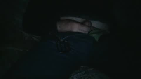 Snapshot of gundobear2224603202 chatting on October 2025 05:44:02 PM gundobear2224603202 online show from October 2025 05:44:02 PM