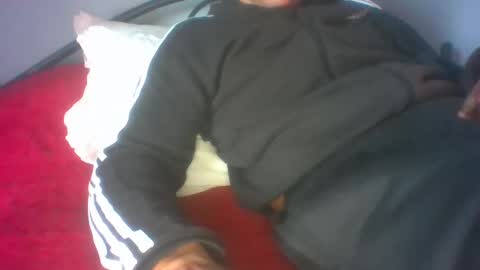 gunishment online show from January 2025 02:30:01 PM