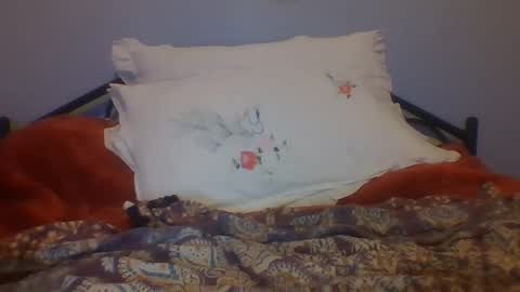 gunishment online show from January 2025 05:05:01 PM