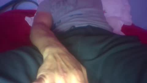 gunishment online show from January 2025 04:35:01 PM