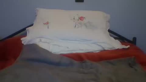 gunishment online show from February 2025 06:08:02 PM