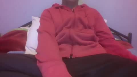 gunishment online show from March 2025 05:01:01 PM