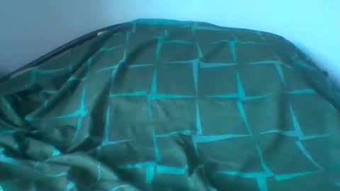 gunishment online show from September 2025 03:23:02 PM