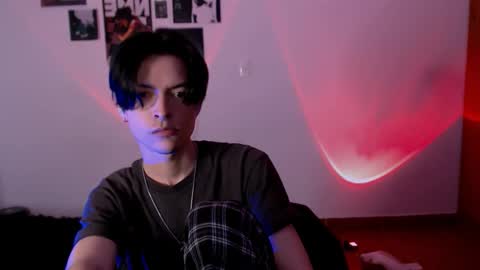 gunther online show from October 2025 11:44:02 PM