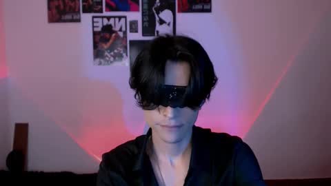 gunther online show from October 2025 12:00:01 AM