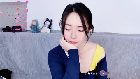 Hello my name is Guoguo online show from April 2026 04:17:02 AM