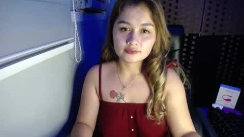Maui online show from March 2025 06:47:02 PM