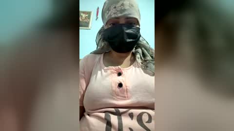 Snapshot of gurleen_kaur69 chatting on June 2026 10:17:02 AM gurleen_kaur69 online show from June 2026 10:17:02 AM