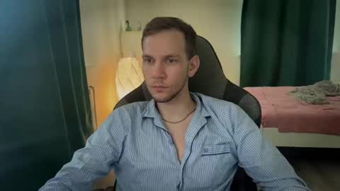 guro master online show from September 2025 06:25:02 AM