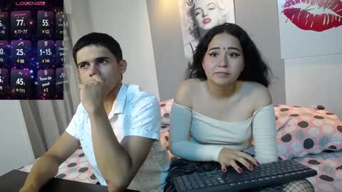 Snapshot of gurvinderr chatting on December 2024 10:18:02 PM Hushaima Gur online show from December 2024 10:18:02 PM