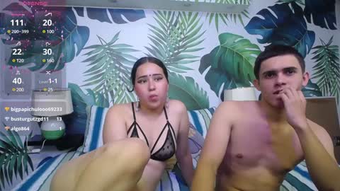 Snapshot of gurvinderr chatting on January 2025 11:35:02 PM Hushaima Gur online show from January 2025 11:35:02 PM