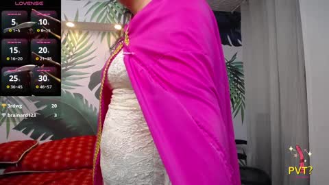 Snapshot of gurvinderr chatting on January 2025 11:25:01 PM Hushaima Gur online show from January 2025 11:25:01 PM