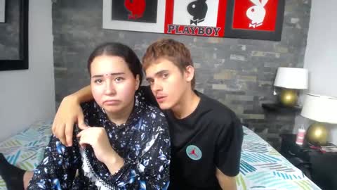Snapshot of gurvinderr chatting on March 2025 03:16:02 PM Hushaima Gur online show from March 2025 03:16:02 PM