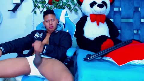 Snapshot of gurxxxt chatting on September 2025 12:54:01 PM Hakim online show from September 2025 12:54:01 PM