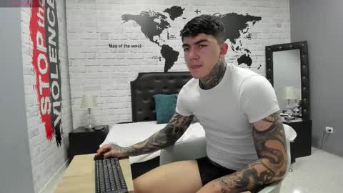 Gury online show from March 2026 12:49:01 PM