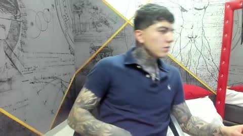 Gury online show from April 2026 07:58:01 PM