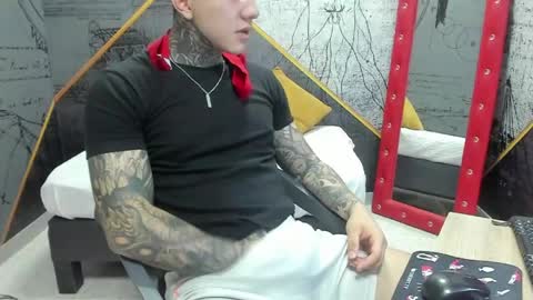 Gury online show from April 2026 05:37:01 PM