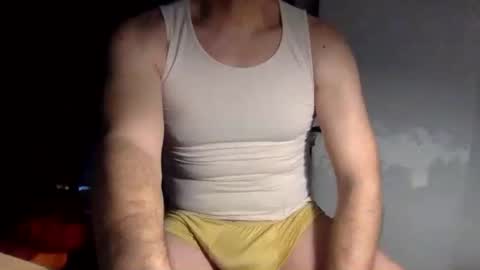 gusanito_enano online show from December 2024 10:32:01 AM