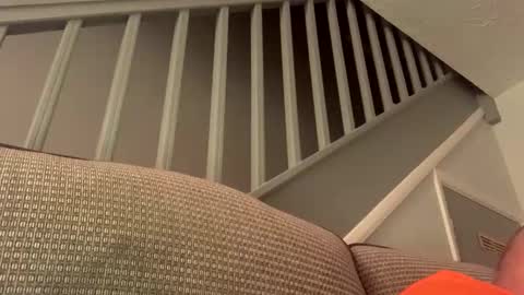 gusher25 online show from January 2025 07:32:01 PM