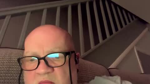 gusher25 online show from February 2025 09:17:02 PM