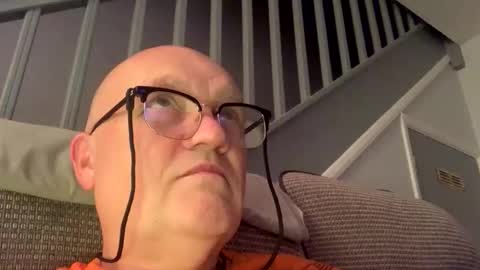 gusher25 online show from October 2025 07:14:01 PM