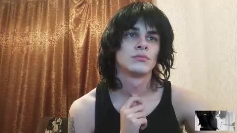 Snapshot of gushill_ chatting on November 2025 12:31:02 AM gushill_ online show from November 2025 12:31:02 AM